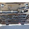 toyota land-cruiser-prado 2019 21920509 image 16