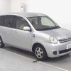toyota sienta 2015 CFJ1672715 image 1