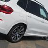 bmw x3 2019 GOO_JP_700080167230240907002 image 53