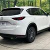 mazda cx-5 2019 CFJ1477536 image 17
