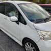 daihatsu move 2011 CFJ1712161 image 3