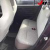 daihatsu mira-tocot 2018 -DAIHATSU 【三重 581ﾎ6443】--Mira Tocot LA550S-0017728---DAIHATSU 【三重 581ﾎ6443】--Mira Tocot LA550S-0017728- image 11