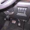 nissan elgrand 2010 -NISSAN 【名古屋 307ﾔ1761】--Elgrand TE52--007577---NISSAN 【名古屋 307ﾔ1761】--Elgrand TE52--007577- image 10