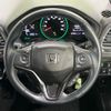 honda vezel 2020 quick_quick_RU3_RU3-1404785 image 11