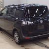 toyota sienta 2019 -TOYOTA--Sienta NCP175G-7033532---TOYOTA--Sienta NCP175G-7033532- image 7