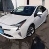 toyota prius 2016 -TOYOTA--Prius DAA-ZVW55--ZVW55-8022947---TOYOTA--Prius DAA-ZVW55--ZVW55-8022947- image 1