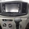 daihatsu mira-e-s 2014 -DAIHATSU--Mira e:s DBA-LA300S--LA300S-1247418---DAIHATSU--Mira e:s DBA-LA300S--LA300S-1247418- image 4