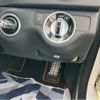 mercedes-benz c-class 2012 CFJ1699720 image 13