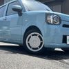 daihatsu mira-tocot 2018 -DAIHATSU--Mira Tocot DBA-LA550S--LA550S-0002637---DAIHATSU--Mira Tocot DBA-LA550S--LA550S-0002637- image 8