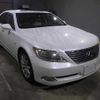 lexus ls 2007 -LEXUS--Lexus LS USF40--5040969---LEXUS--Lexus LS USF40--5040969- image 4