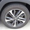 toyota corolla-cross 2022 -TOYOTA 【熊本 301】--Corolla Cross ZSG10--ZSG10-1013932---TOYOTA 【熊本 301】--Corolla Cross ZSG10--ZSG10-1013932- image 24