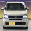 honda n-wgn 2021 CFJ1597020 image 4