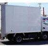 toyota dyna-truck 2016 GOO_NET_EXCHANGE_0540277A30240905W008 image 10