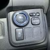 toyota wish 2010 CFJ1811871 image 15