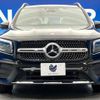 mercedes-benz glb-class 2020 quick_quick_247612M_WDC2476122W003642 image 16