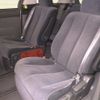 toyota estima 2011 CFJ1835100 image 8