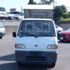 subaru sambar-truck 1993 A504 image 3