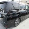 toyota voxy 2023 -TOYOTA 【尾張小牧 302】--Voxy 6AA-ZWR90W--ZWR90W-0085767---TOYOTA 【尾張小牧 302】--Voxy 6AA-ZWR90W--ZWR90W-0085767- image 17