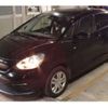 honda fit 2021 -HONDA--Fit 6BA-GR1--GR1-1104665---HONDA--Fit 6BA-GR1--GR1-1104665- image 1