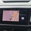 volkswagen t-cross 2022 CFJ1331825 image 10