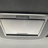 toyota vellfire 2017 -TOYOTA--Vellfire DBA-AGH30W--AGH30-0159624---TOYOTA--Vellfire DBA-AGH30W--AGH30-0159624- image 21