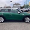 mini mini-others 2021 -BMW--BMW Mini 3DA-XY20MW--WMWXY520102P26324---BMW--BMW Mini 3DA-XY20MW--WMWXY520102P26324- image 12