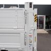 isuzu elf-truck 2019 GOO_NET_EXCHANGE_0402607A30250527W001 image 26