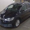 volkswagen golf-touran 2016 quick_quick_DBA-1TCZD_WVGZZZ1TZGW570715 image 5