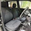 daihatsu esse 2008 -DAIHATSU--Esse DBA-L235S--L235S-1010197---DAIHATSU--Esse DBA-L235S--L235S-1010197- image 8