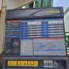 nissan diesel-ud-quon 2017 -NISSAN--Quon 2PG-CW5CL--JNCMB02D7HU-026587---NISSAN--Quon 2PG-CW5CL--JNCMB02D7HU-026587- image 18