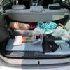 toyota prius-phv 2012 CFJ1663690 image 11