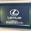 lexus hs 2015 -LEXUS--Lexus HS DAA-ANF10--ANF10-2065714---LEXUS--Lexus HS DAA-ANF10--ANF10-2065714- image 3