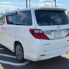 toyota alphard 2014 -TOYOTA--Alphard ANH20W--ANH20-8331889---TOYOTA--Alphard ANH20W--ANH20-8331889- image 24