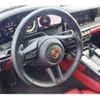 porsche 911 2020 CFJ1796058 image 37