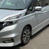 nissan serena 2018 GOO_JP_700055065930250522002 image 58
