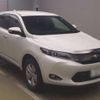 toyota harrier 2015 CFJ1638185 image 7