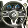 nissan dayz 2020 quick_quick_5BA-B43W_B43W-0038014 image 10