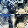 nissan skyline 2007 -NISSAN--Skyline DBA-V36--V36-109737---NISSAN--Skyline DBA-V36--V36-109737- image 8