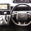 toyota sienta 2016 -TOYOTA--Sienta DAA-NHP170G--NHP170-7041593---TOYOTA--Sienta DAA-NHP170G--NHP170-7041593- image 2