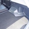 toyota prius-α 2016 quick_quick_DAA-ZVW41W_ZVW41-0044453 image 12