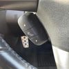 subaru levorg 2014 CFJ1546948 image 9