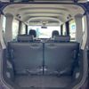 daihatsu tanto 2015 quick_quick_LA600S_LA600S-0286282 image 8