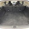 subaru levorg 2017 quick_quick_VMG_VMG-026161 image 15