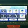 honda n-box 2017 quick_quick_DBA-JF1_JF1-1950153 image 10