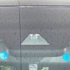 toyota alphard 2020 quick_quick_AGH30W_AGH30-0342520 image 3