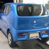 suzuki alto 2019 -SUZUKI--Alto HA36S--HA36S-539042---SUZUKI--Alto HA36S--HA36S-539042- image 2