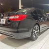 subaru legacy-b4 2015 -SUBARU--Legacy B4 DBA-BN9--BN9-008414---SUBARU--Legacy B4 DBA-BN9--BN9-008414- image 19