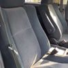 toyota vellfire 2012 -TOYOTA--Vellfire DBA-ANH25W--ANH25-8036691---TOYOTA--Vellfire DBA-ANH25W--ANH25-8036691- image 28