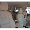 volvo v90 2020 -VOLVO--Volvo V90 LDA-PD4204T--YV1PWA8MDK1099679---VOLVO--Volvo V90 LDA-PD4204T--YV1PWA8MDK1099679- image 14