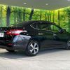 nissan sylphy 2020 CFJ1747325 image 17